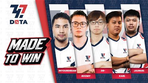 747 dota 2|747 Live dota Dota 2 .